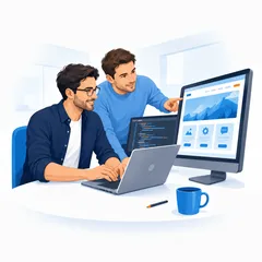 Startseite_Arbeitsweise_Entwicklung
