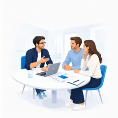 Startseite_Arbeitsweise_Erstgespräch