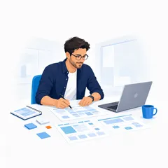 Startseite_Arbeitsweise_Konzeptionierung