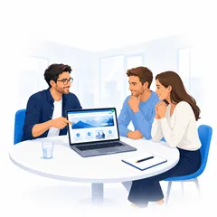 Startseite_Arbeitsweise_Liveschaltung