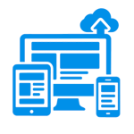 Icon - Responsive-WebDesign