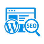 Icon - WordPress-SEO