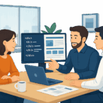 Home - Arbeitsweise Entwicklung