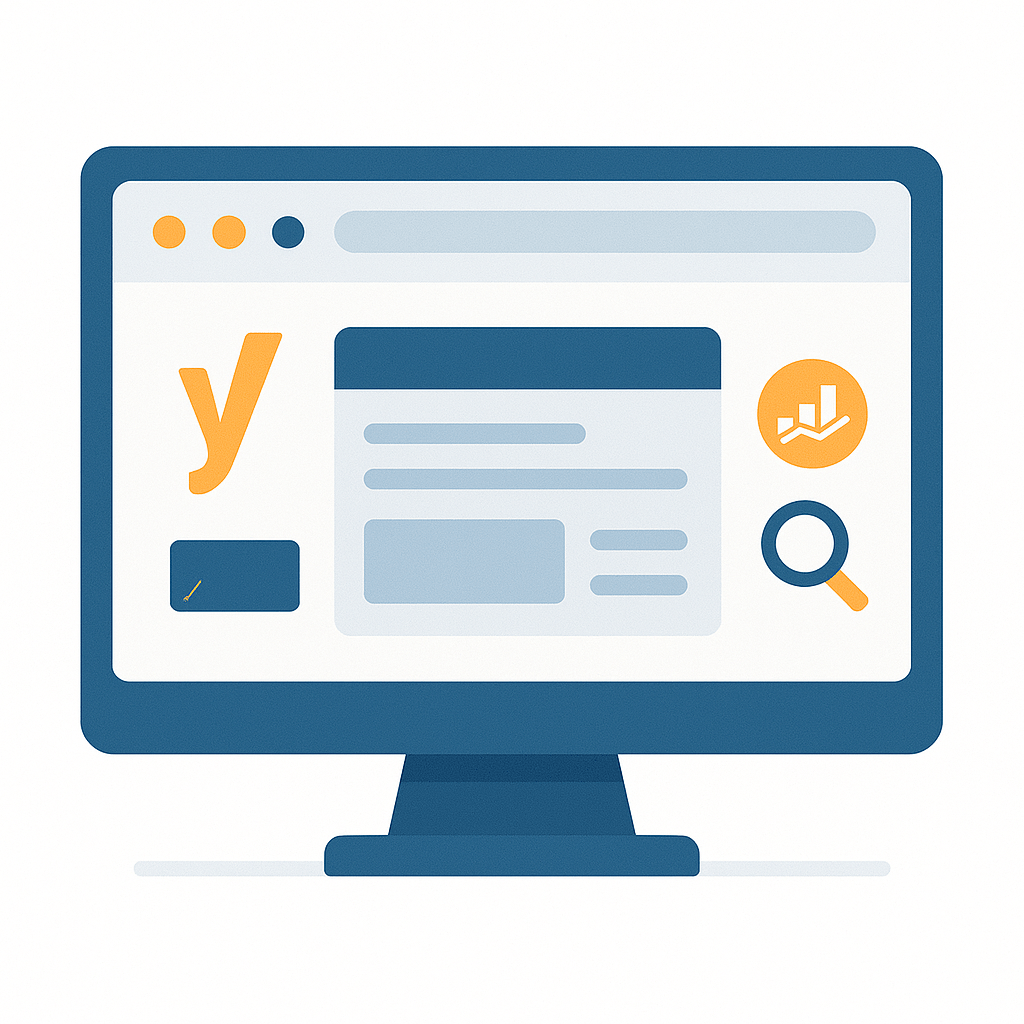 WordPress-SEO - Einsatz bewährter SEO-Plugins