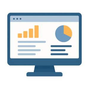 WordPress-SEO - Keyword-Recherche und Strategieentwicklung