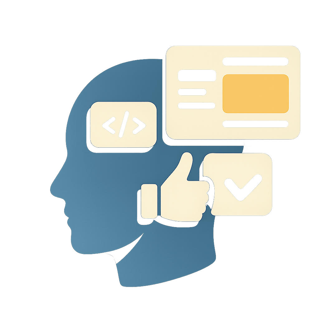 WordPress-Webdesign - Webseite erstellen