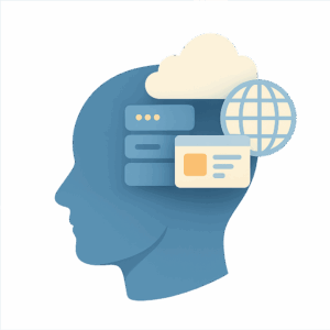 WordPress-Webdesign - Webseite online stellen