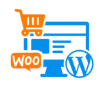 WooCommerce