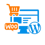 WooCommerce