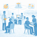 Landingpage Arztpraxen SEO 1