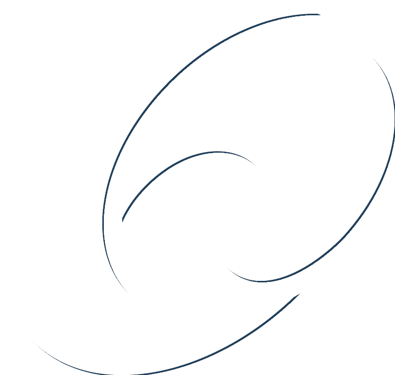 Logo - TA-WebDesign